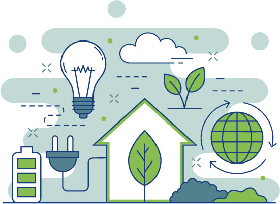 le caldaie ed il risparmio energetico