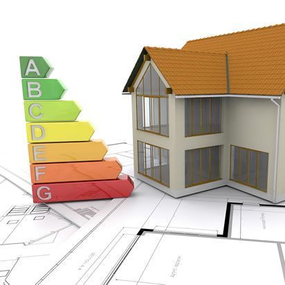 classe energetica