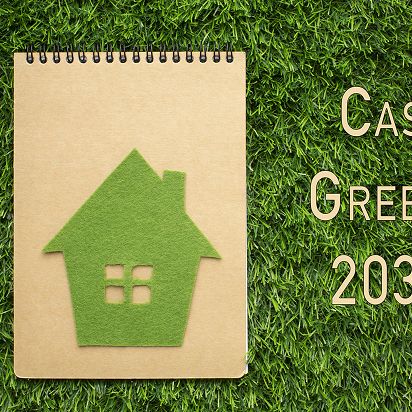 Direttiva casa Green